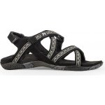 Hannah Fria Lady anthracite – Sleviste.cz