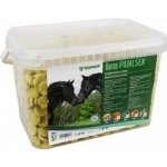Mikrop pamlsek bylina 2,5 kg – Zboží Dáma
