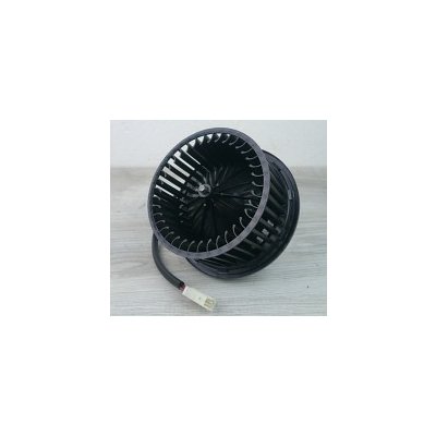 Ventilátor topení VW Passat B3 B4 B5 – Zbozi.Blesk.cz