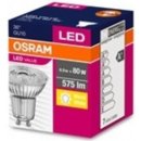 Osram VALUE GU10 6,9W teplá bílá