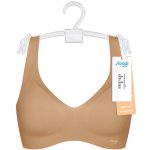 Sloggi zero Feel lette EX tělová – Zboží Dáma Sloggi zero Feel lette EX tělová – Zboží Dáma