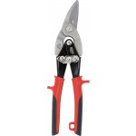 KS TOOLS 118.0053 – Sleviste.cz