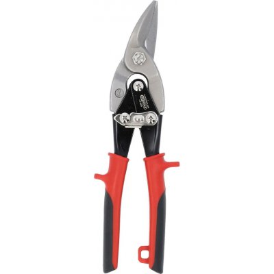 KS TOOLS 118.0053 – Sleviste.cz