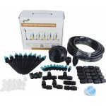 Garden Line 5041 53 ks – Zboží Mobilmania