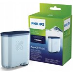 Philips AquaClean CA6903/10 – Zbozi.Blesk.cz