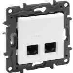 Legrand NILOÉ STEP 863168 – Hledejceny.cz