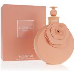 Valentino Valentina Blush parfémovaná voda dámská 50 ml – Hledejceny.cz
