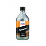Severochema Petrolej plast 700 ml – Sleviste.cz