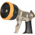 Strend Pro Garden BJ4037T – Zboží Dáma