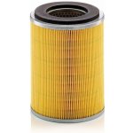 Vzduchový filtr MANN-FILTER C 13 103/1 – Hledejceny.cz