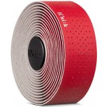 Fizik Tempo Microtex – Zboží Dáma Fizik Tempo Microtex – Zboží Dáma