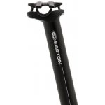 Easton EA50 – Hledejceny.cz