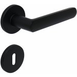 Richter RK.K16.COMO.BB - CE – Hledejceny.cz