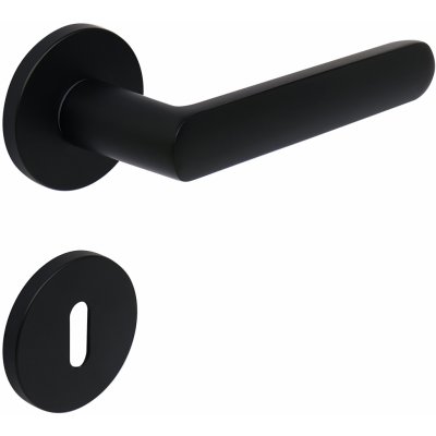 Richter RK.K16.COMO.BB - CE – Hledejceny.cz