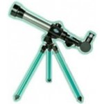 Lamps Teleskop – Zboží Mobilmania