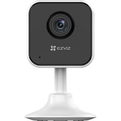 EZVIZ CS-H1c