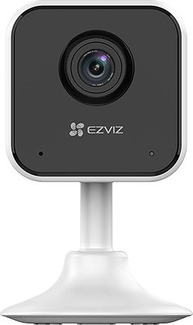 EZVIZ CS-H1c