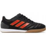 adidas Top Sala Competition Indoor Boots IE1546 – Zboží Mobilmania