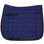 Pfiff Decka CLASSIC tmavě modrá – Sleviste.cz