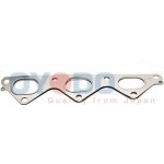 OYODO 70U0509 – Hledejceny.cz