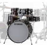 Yamaha Absolute Maple Hybrid AMFUSION ORS – Hledejceny.cz