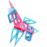 Magformers Princess box – Sleviste.cz