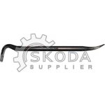 Yato YT-46814 – Zboží Dáma