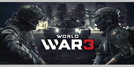 World War 3 Od 439 Kc Heureka Cz World War 3 Od 439 Kc Heureka Cz