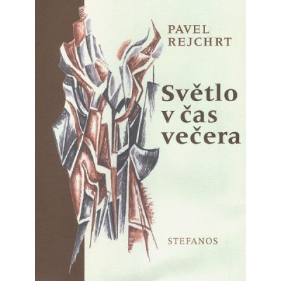 Světlo v čas večera – Hledejceny.cz