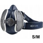 GVS polomaska Elipse P3 RD SPR – Zboží Dáma