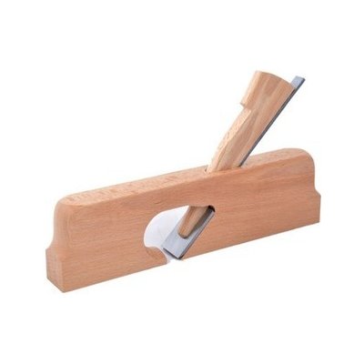 Hoblík dř. římsovník EKO 10-27E/E 255x27x155 – Hledejceny.cz