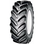 Kleber Fitker 300/70-20 120A8/117B TL – Hledejceny.cz