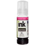 Inkoust ColorWay Epson T00S3 Magenta - kompatibilní – Zboží Živě