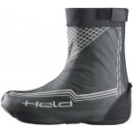 Held RAIN SKIN SHORT černé S – Sleviste.cz