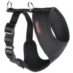 Tommi postroj do auta XS – Zboží Mobilmania