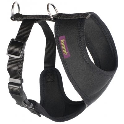 Tommi postroj do auta XS – Zboží Mobilmania