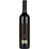 Víno Mádl Merlot pozdní sběr 2021 13% 0,75 l (holá láhev)