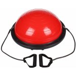 Merco BB Smooth – Zboží Dáma