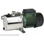 DAB JETINOX 102 M – Zboží Dáma