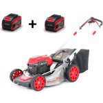 Cramer 48LM48SPKIT – Sleviste.cz