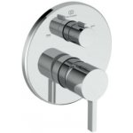Ideal Standard Joy A8727AA – Hledejceny.cz