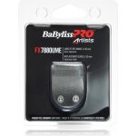 BaByliss Pro FX7880UME – Sleviste.cz