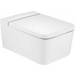 Roca A346537000 – Zboží Mobilmania