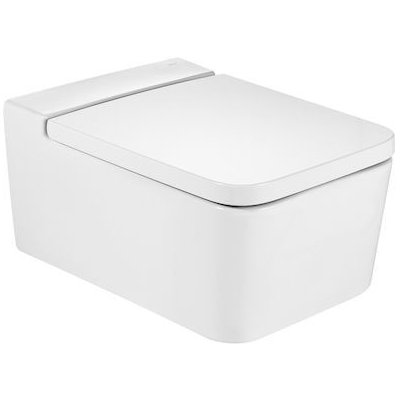 Roca A346537000 – Zboží Mobilmania