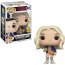 Funko Pop! 421 Stranger Things Eleven Chase