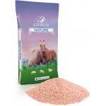 Energy's Sójový extrahovaný šrot 8 kg – Zboží Dáma