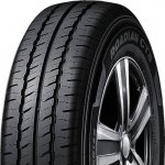 Nexen Roadian CT8 165/70 R14 89R – Hledejceny.cz