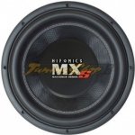 Hifonics MXS12D2 | Zboží Auto