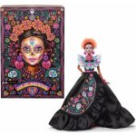 Barbie Día De Muertos 2024 – Zboží Dáma