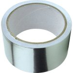 Extol 9513 páska lepící aluminiová – Hledejceny.cz